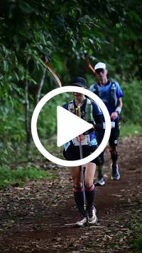 BIB:  <button type="button" onclick="openModal(27517714)" class="btn btn-primary btn-sm float-right" data-toggle="modal" data-target=".modal-high-quality">
                <i class="fa fa-download"></i> Download
                </button>